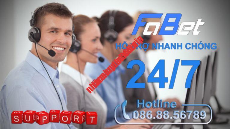 Fabet fabet 3220 11