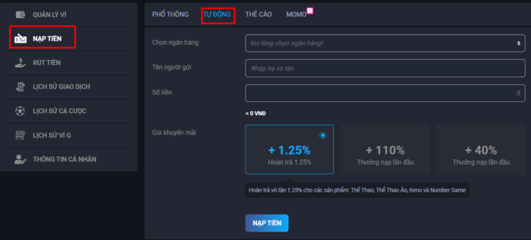 nhà cái FABET com